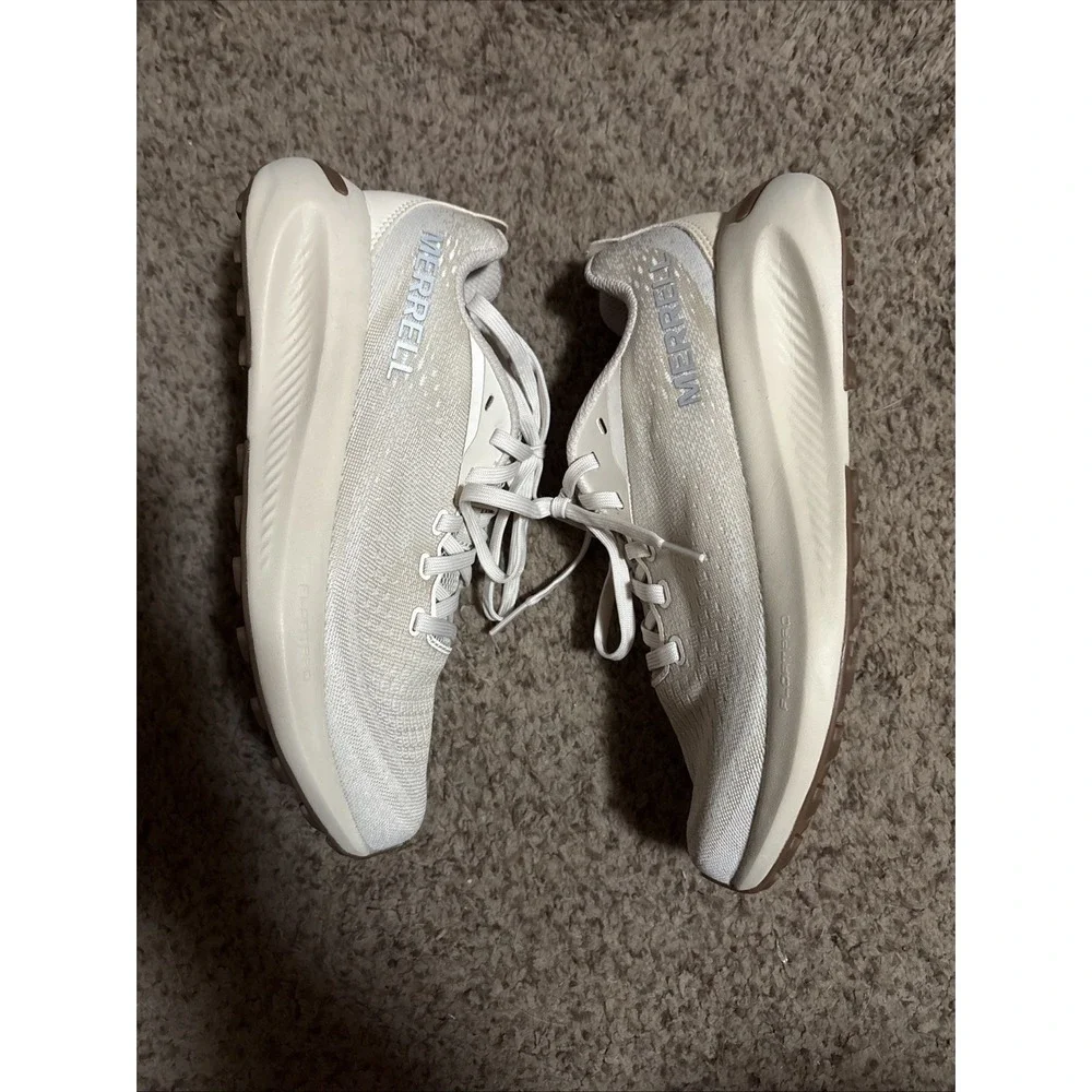 Merrell morphlite women
